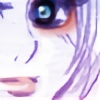 AzuraTsuki's avatar