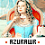 azuRAWR's avatar