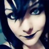 AzuraYuu's avatar