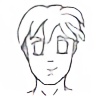 Azurblau's avatar