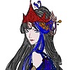 AzurBrier's avatar