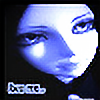 azure--'s avatar
