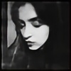 azure-ari's avatar