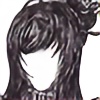 Azure-Ash's avatar