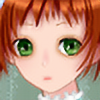 Azure-Berry's avatar