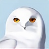 Azure-Birds's avatar