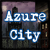 Azure-City's avatar