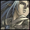 Azure-Divinity's avatar