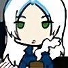 Azure-DoG's avatar