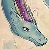 Azure-Dragoness's avatar