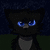Azure-Echoes's avatar