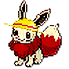 Azure-Eyes-dragon's avatar