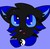 Azure-Fox-Flame's avatar