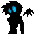Azure-Ghost's avatar