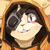 Azure-Grimalkin's avatar