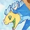 Azure-HoBo's avatar