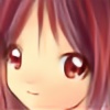 Azure-Izumi's avatar