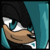 Azure-Leaves's avatar