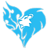 Azure-Lionheart's avatar
