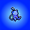 azure-mew's avatar