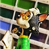Azure-Mischief's avatar