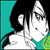 Azure-Neris's avatar