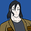 Azure-Oekaki's avatar