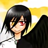 Azure-Remembrance's avatar