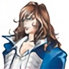 Azure-Richter's avatar