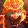 Azure-Riuji's avatar
