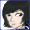 Azure-Saber's avatar