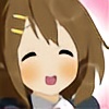 Azure-smile's avatar