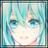 Azure-Sorcerxss's avatar