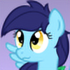 Azure-Spark's avatar