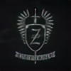 Azure-Spirit's avatar