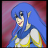 Azure-Tempest-Lucia's avatar