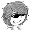 Azure-Tori's avatar