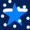 Azure-Winter-Star's avatar