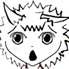 Azure-Wirefly's avatar