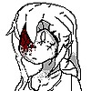 Azure136's avatar