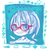 azure2500's avatar
