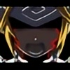 azure45's avatar