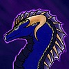 Azure45Twilight's avatar