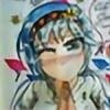 azure9153's avatar