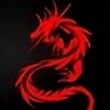 AzureAbe's avatar