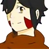 AzureAnder's avatar