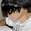 AzureanLoss's avatar