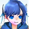 AzureArashi's avatar