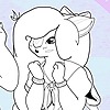 AzureaRise's avatar