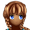 AzureArtism's avatar